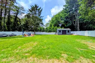 102 Maple Rd, Stevensville, MD 21666 - Photo 39