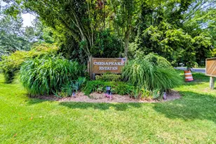 102 Maple Rd, Stevensville, MD 21666 - Photo 53