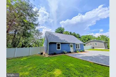102 Maple Road, Stevensville, MD 21666 - Photo 43
