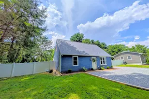 102 Maple Rd, Stevensville, MD 21666 - Photo 43