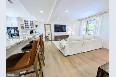 102 Maple Road, Stevensville, MD 21666 - Photo 5