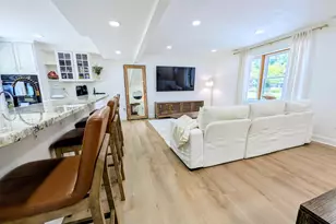102 Maple Rd, Stevensville, MD 21666 - Photo 5