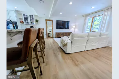 102 Maple Road, Stevensville, MD 21666 - Photo 19