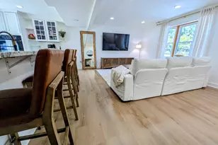 102 Maple Rd, Stevensville, MD 21666 - Photo 19