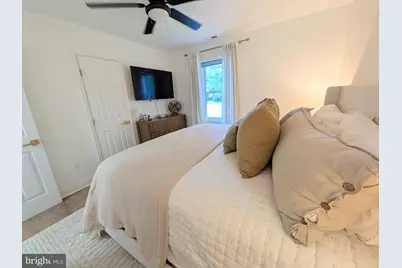 102 Maple Road, Stevensville, MD 21666 - Photo 21