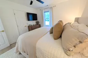 102 Maple Rd, Stevensville, MD 21666 - Photo 21