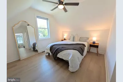 102 Maple Road, Stevensville, MD 21666 - Photo 29