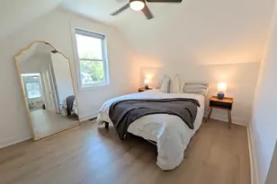 102 Maple Rd, Stevensville, MD 21666 - Photo 29