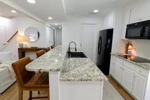 102 Maple Rd, Stevensville, MD 21666 - Photo 17