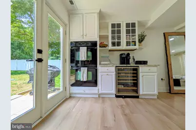 102 Maple Road, Stevensville, MD 21666 - Photo 15