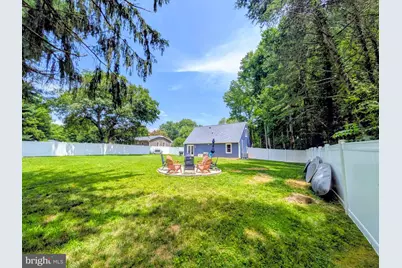 102 Maple Road, Stevensville, MD 21666 - Photo 41