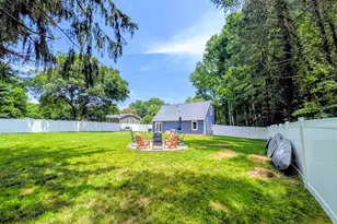 102 Maple Rd, Stevensville, MD 21666 - Photo 41