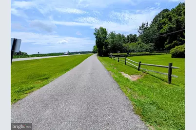 102 Maple Road, Stevensville, MD 21666 - Photo 55