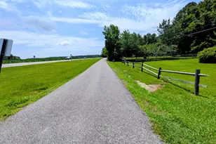 102 Maple Rd, Stevensville, MD 21666 - Photo 55