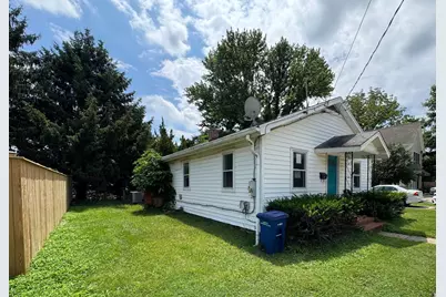 104 Turpins Lane, Centreville, MD 21617 - Photo 3