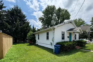 104 Turpins Ln, Centreville, MD 21617 - Photo 3