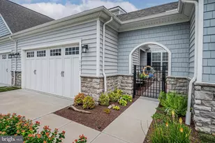 222 Moorings Cir, Stevensville, MD 21666 - Photo 7