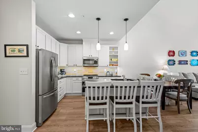 222 Moorings Circle #126, Stevensville, MD 21666 - Photo 13