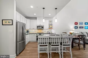222 Moorings Cir, Stevensville, MD 21666 - Photo 13