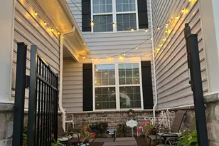 222 Moorings Cir, Stevensville, MD 21666 - Photo 9