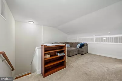 222 Moorings Circle #126, Stevensville, MD 21666 - Photo 31