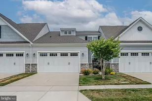 222 Moorings Cir, Stevensville, MD 21666 - Photo 1