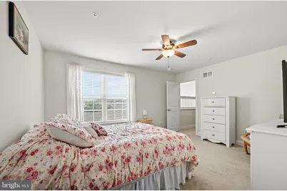 222 Moorings Circle #126, Stevensville, MD 21666 - Photo 35