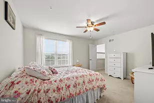 222 Moorings Cir, Stevensville, MD 21666 - Photo 35