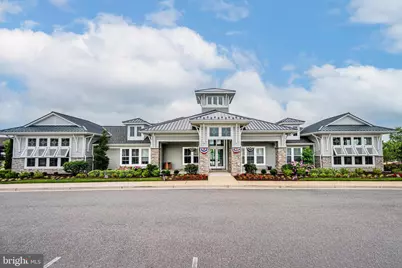 222 Moorings Circle #126, Stevensville, MD 21666 - Photo 41