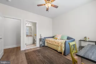 222 Moorings Cir, Stevensville, MD 21666 - Photo 29