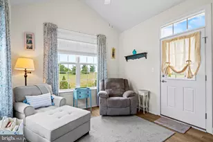 222 Moorings Cir, Stevensville, MD 21666 - Photo 21