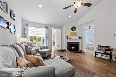 222 Moorings Circle #126, Stevensville, MD 21666 - Photo 19