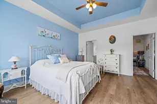 222 Moorings Cir, Stevensville, MD 21666 - Photo 25
