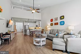 222 Moorings Cir, Stevensville, MD 21666 - Photo 5