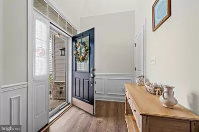 222 Moorings Circle #126, Stevensville, MD 21666 - Photo 11