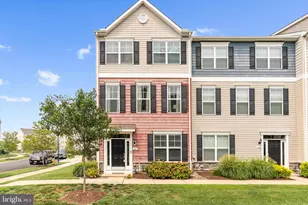 102 Sophie Ln, Stevensville, MD 21666 - Photo 3