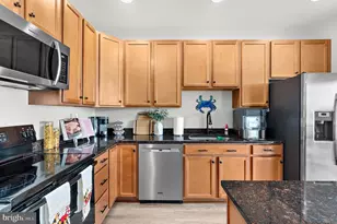 102 Sophie Ln, Stevensville, MD 21666 - Photo 15