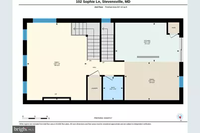 102 Sophie Lane, Stevensville, MD 21666 - Photo 55