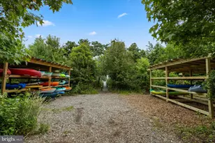 102 Sophie Ln, Stevensville, MD 21666 - Photo 3