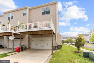 102 Sophie Ln, Stevensville, MD 21666 - Photo 37