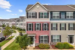 102 Sophie Ln, Stevensville, MD 21666 - Photo 5