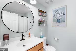 102 Sophie Ln, Stevensville, MD 21666 - Photo 29