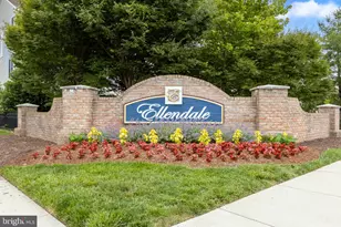 102 Sophie Ln, Stevensville, MD 21666 - Photo 1