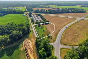 Chester River Heights Rd, Millington, MD 21651 - Photo 1