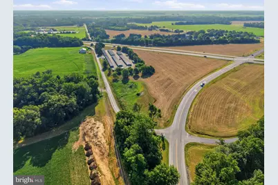 Chester River Heights Road, Millington, MD 21651 - Photo 5