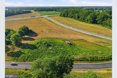 Chester River Heights Road, Millington, MD 21651 - Photo 15