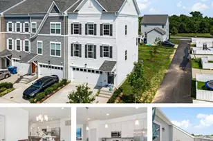 310 Allison Jane Dr, Stevensville, MD 21666 - Photo 1