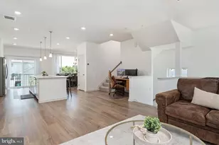 310 Allison Jane Dr, Stevensville, MD 21666 - Photo 5