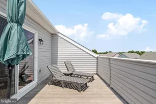 310 Allison Jane Dr, Stevensville, MD 21666 - Photo 31