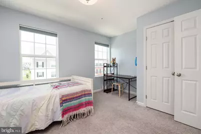 310 Allison Jane Drive #H-1, Stevensville, MD 21666 - Photo 17